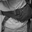 Fjällräven Kajka 65 Green S/M - Reput ja laukut - 7323451017711 - 8