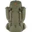 Fjällräven Kajka 75 Green S/M - Reput ja laukut - 7323451017681 - 2