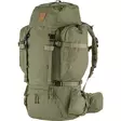 Fjällräven Kajka 75 Green S/M - Reput ja laukut - 7323451017681 - 1