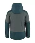 Fjällräven Keb Jacket M Takki koko L - - - 3