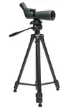 Focus Outdoor 20-60x60 incl. tripod WF3950 - Kiikarit - 7391879050511 - 4