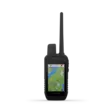 Garmin Alpha 300i - Koiratutkat - 753759312381 - 1