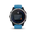 Garmin Quatix 7 - Kellot ja GPS - 0753759296711 - 5