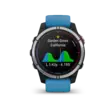 Garmin Quatix 7 - Kellot ja GPS - 0753759296711 - 7