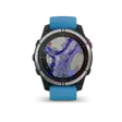 Garmin Quatix 7 - Kellot ja GPS - 0753759296711 - 2