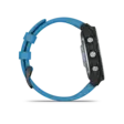Garmin Quatix 7 - Kellot ja GPS - 0753759296711 - 9