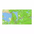 Garmin TOPO Finland v5 Pro - Kellot ja GPS - 0753759261771 - 10