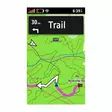Garmin TOPO Finland v5 Pro - Kellot ja GPS - 0753759261771 - 8