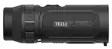 Guide Outdoor TE Monocular TE211 - Lämpökamerat - TE211 - 3