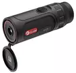 Guide Outdoor TE Monocular TE211 - Lämpökamerat - TE211 - 1