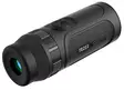 Guide Outdoor TE Monocular TE211 - Lämpökamerat - TE211 - 2
