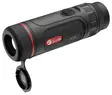 Guide Outdoor TE Monocular TE421 - Lämpökamerat - TE421 - 1