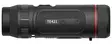 Guide Outdoor TE Monocular TE421 - Lämpökamerat - TE421 - 4