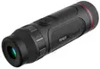 Guide Outdoor TE Monocular TE421 - Lämpökamerat - TE421 - 2