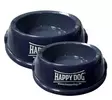Happy Dog Bowl Big 1,5L - Muut koiratarvikkeet - 9000111 - 2