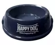 Happy Dog Bowl Big 1,5L - Muut koiratarvikkeet - 9000111 - 1