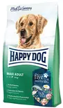 Happy Dog Fit & Vital Adult Maxi - Koiran kuivaruoka - 60761 - 2