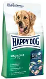 Happy Dog Fit & Vital Adult Maxi - Koiran kuivaruoka - 60761 - 1