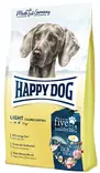 Happy Dog Fit & Vital Light Calorie Control - Koiran kuivaruoka - 60771 - 2