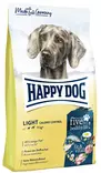 Happy Dog Fit & Vital Light Calorie Control - Koiran kuivaruoka - 60771 - 1