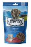 Happy Dog Meat Snack Allgäu 75g - Treeninamit ja -herkut - 60701 - 1