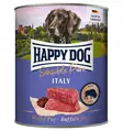 Happy Dog Sensible Pure Italy 400g - Koiran märkäruoka - 02741 - 1