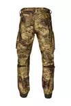Härkila Deer Stalker HWS TRS Camo #52 -  -  - 3
