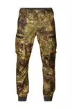 Härkila Deer Stalker HWS TRS Camo #52 -  -  - 1