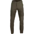  -  -  - 1