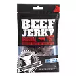 50g - Retkiruuat ja -keittimet - 6430063300061 - 1