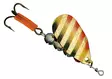 Kuusamo Loimu lippa 7g - Lippauistimet - 177000026511 - 4