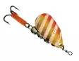 Kuusamo Loimu lippa 7g - Lippauistimet - 177000026511 - 5