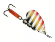 Kuusamo Loimu lippa 7g - Lippauistimet - 177000026511 - 6