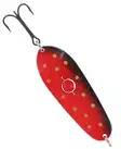 Kuusamon Uistin Räsänen Helmi 5cm 11g - Lusikkauistimet - 3400503401 - 47