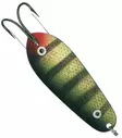 Kuusamon Uistin Räsänen Ruohikko 7cm 10g - Lusikkauistimet - 34005001011 - 6