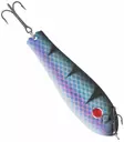 Kuusamo Professor Helmi 11,5cm 27g - Lusikkauistimet - 3400500111 - 13