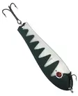 Kuusamo Professor Helmi 11,5cm 27g - Lusikkauistimet - 3400500111 - 22