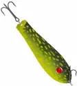 Kuusamo Professor Helmi 11,5cm 27g - Lusikkauistimet - 3400500111 - 20
