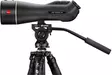 Leica APO-TELEVID 82 - Kiikarit - 4022243401501 - 5