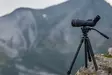 Leica APO-TELEVID 82 - Kiikarit - 4022243401501 - 4