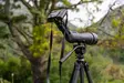Leica APO-TELEVID 82 - Kiikarit - 4022243401501 - 3