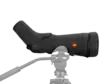 Leica Ever-Ready-Case Televid 82 - Kiikarit - 4022243423411 - 1