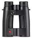 Leica Geovid Pro SE 10x42 - Kiikarit - 4022243408241 - 1