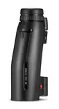 Leica Geovid Pro SE 10x42 - Kiikarit - 4022243408241 - 5