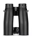 Leica Geovid Pro SE 10x42 - Kiikarit - 4022243408241 - 4