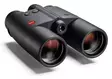 Leica Geovid R 8x42 - Kiikarit - 4022243408111 - 2