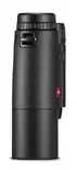 Leica Geovid R 8x42 - Kiikarit - 4022243408111 - 5