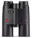 Leica Geovid R 8x42 - Kiikarit - 4022243408111 - 1