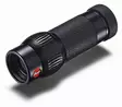 Leica Monovid 8x20 Blackline - Kiikarit - 4022243403901 - 2