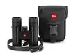 Leica Noctivid Compact 10X25 Black - Kiikarit - 4022243402041 - 2